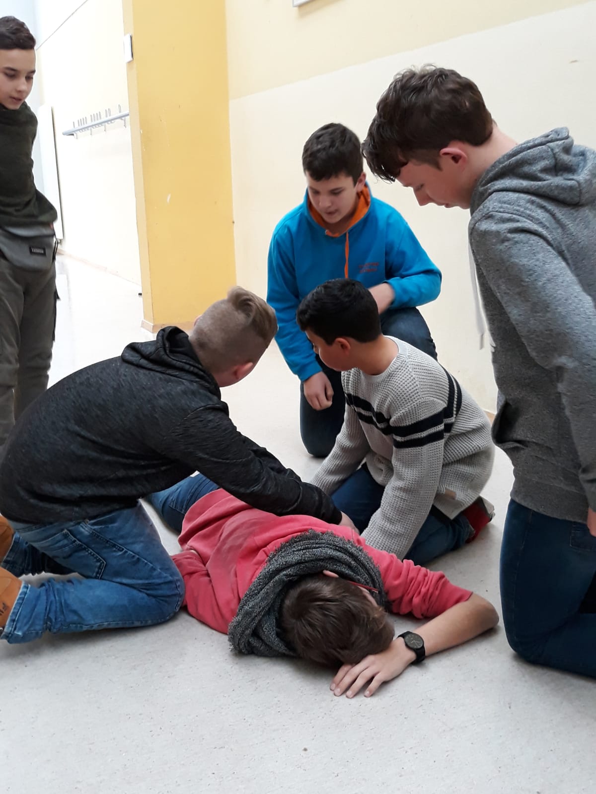 29b4d93c-11e6-4b69-8962-58b7b04b4dab