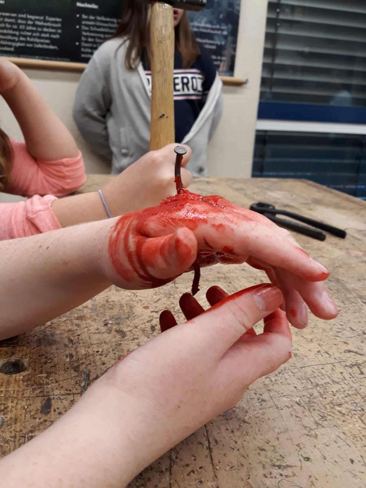 3010af91-af6c-41ae-9163-0147f68c8bf2