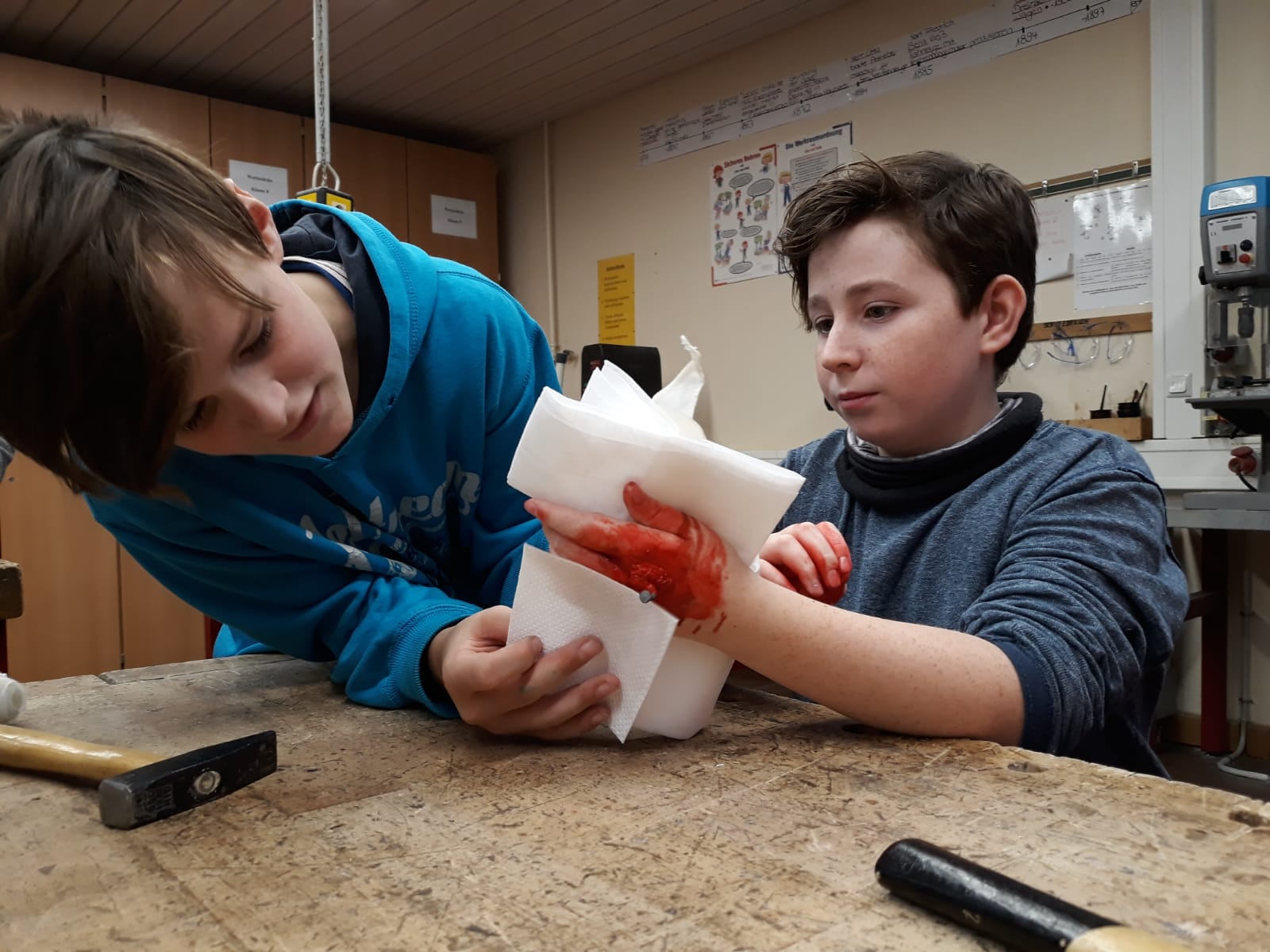 394626f0-e287-4d50-a31c-630cdcba2d39