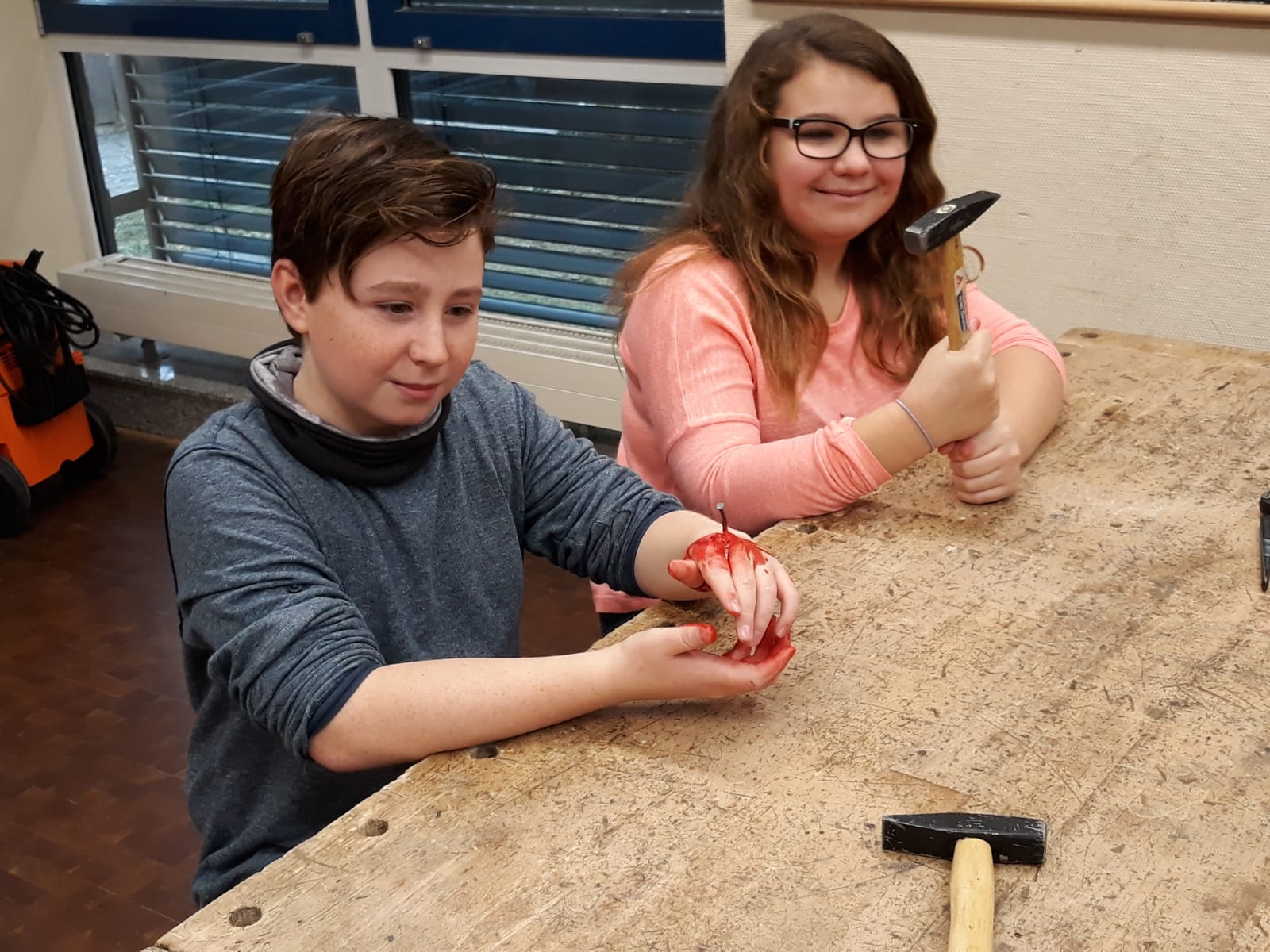 95d85141-7a90-4df1-8ee6-18987f403626