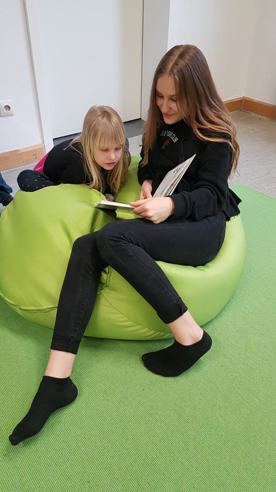 5be5f35e-0316-4e0b-b403-20f2d7666d26