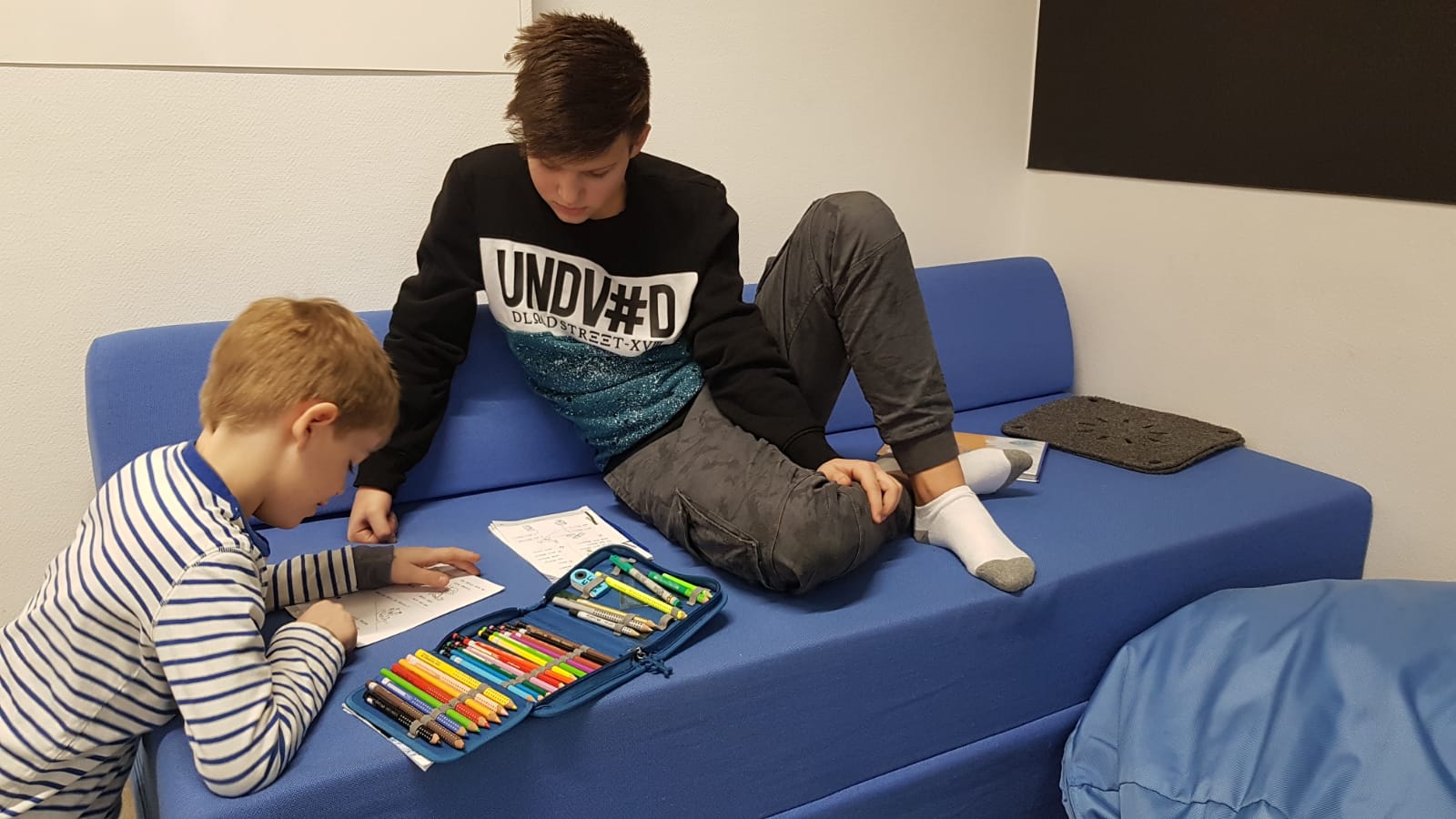 8853ae87-06a6-4aca-9320-1be4ae3c3aa7