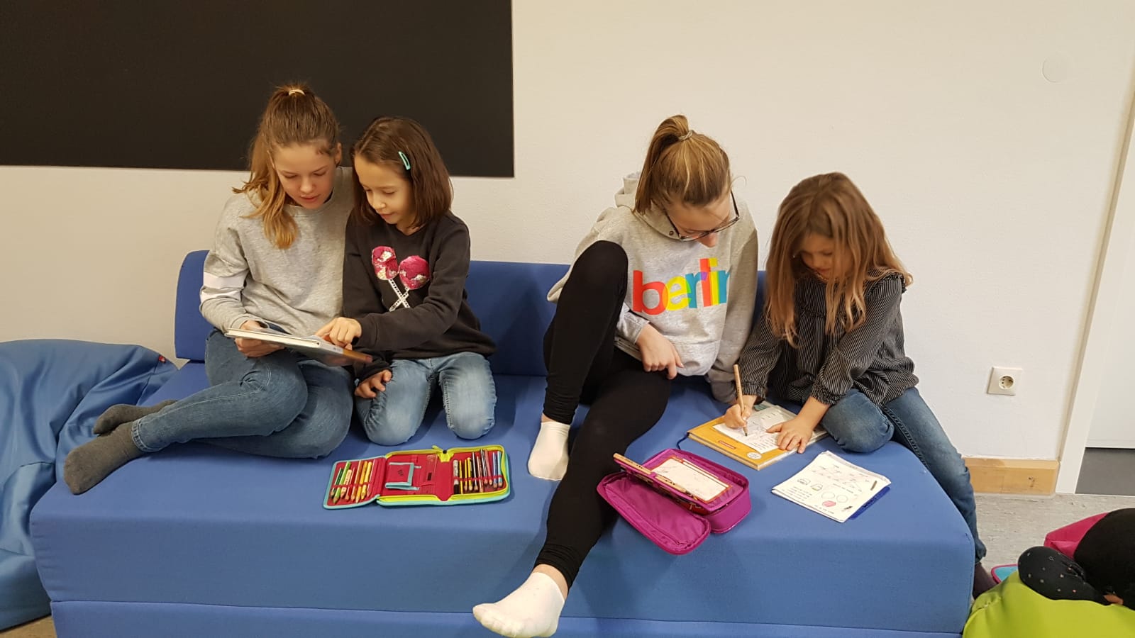 ad711293-51e0-4131-865e-7130b332be30