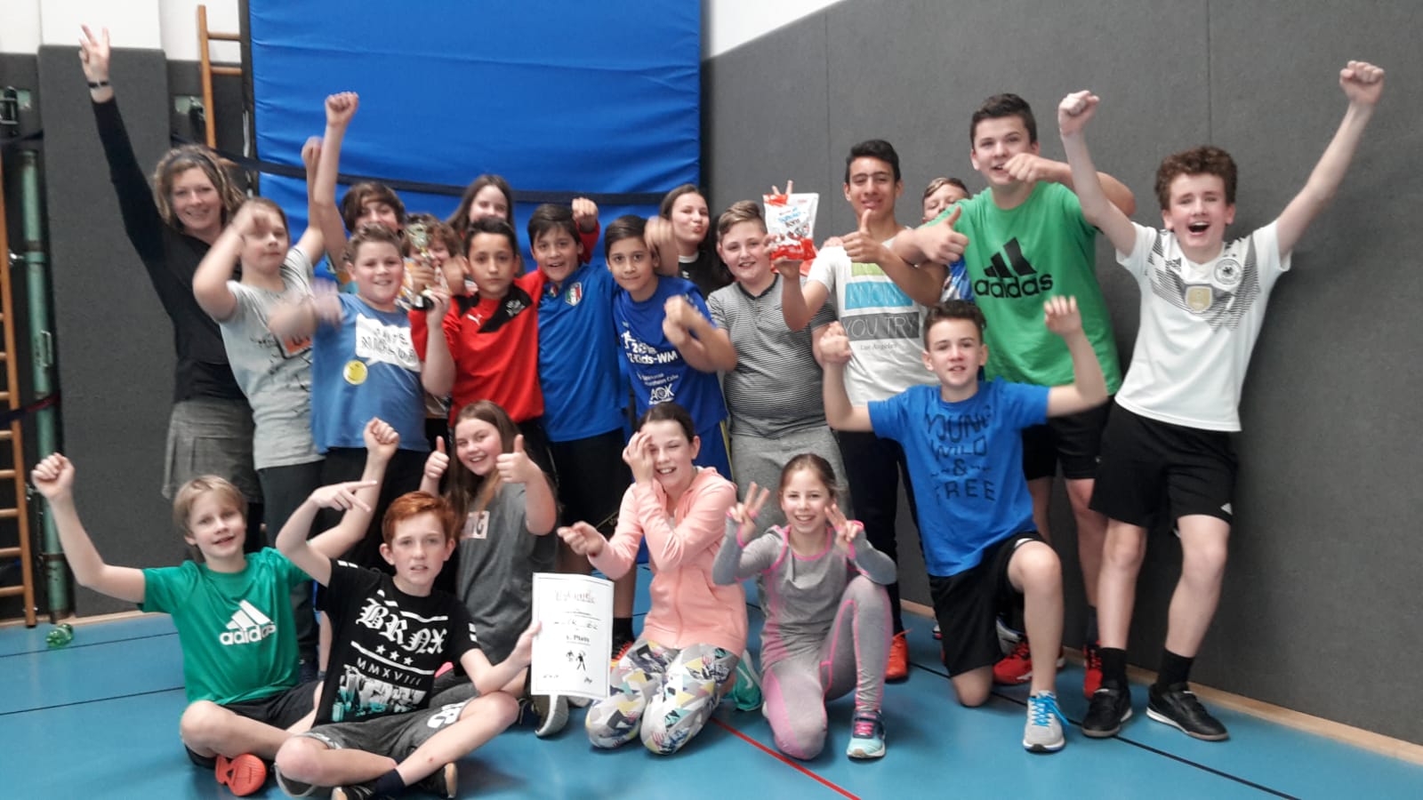 PHOTO-2019-04-11-10-29-57