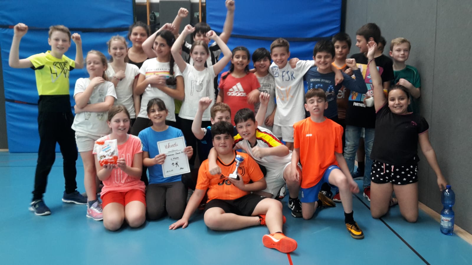 PHOTO-2019-04-11-10-30-36