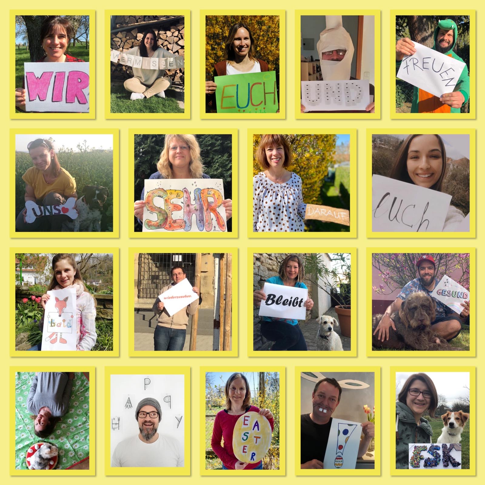 307e26ae-965c-47d6-8716-f9a5bbbca8ba