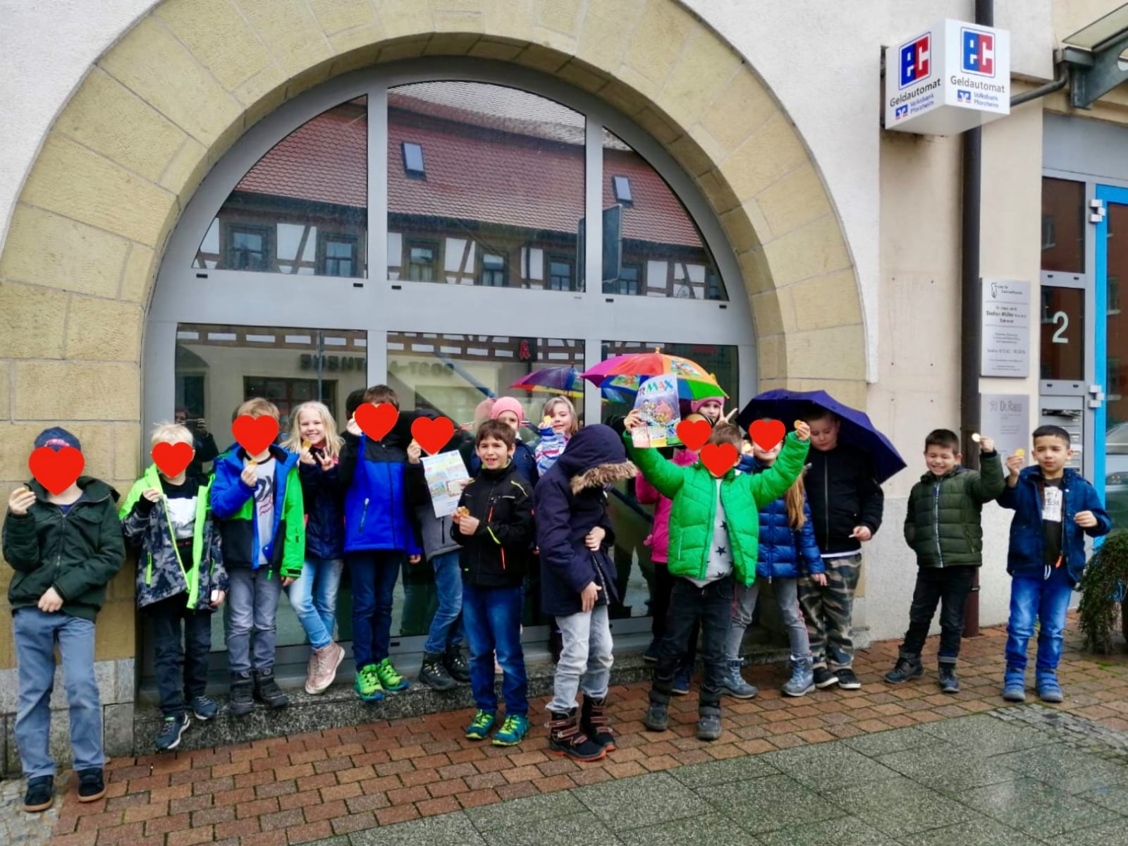 Besuch Volksbank_1
