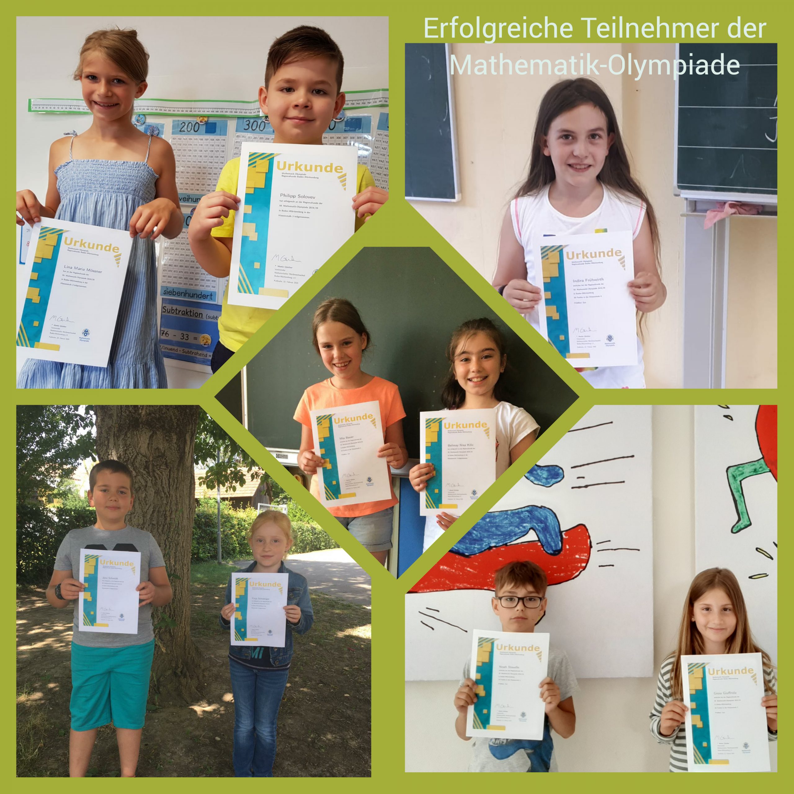 CollageMaker_20200719_083242512