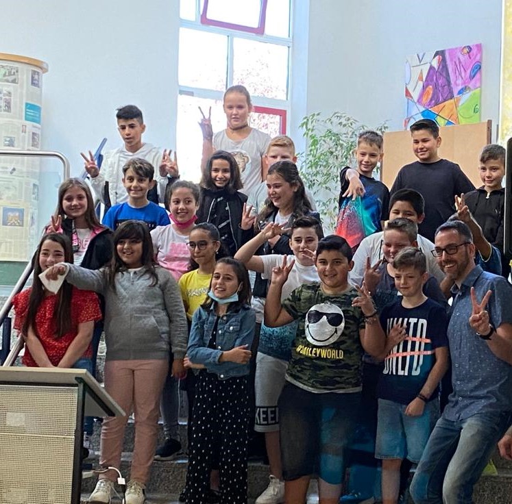 Einschulung_Klasse5_3