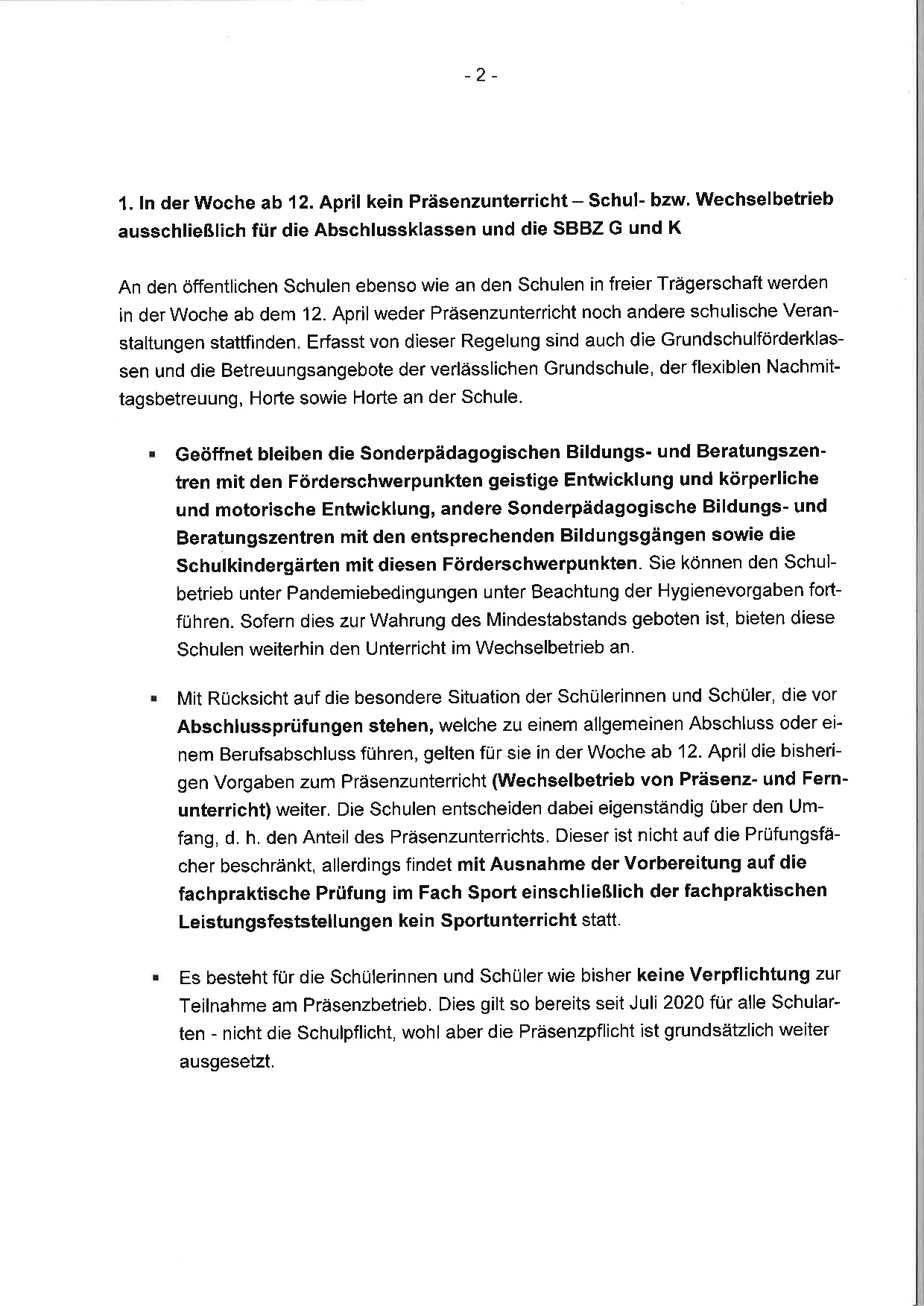 2021-04-01 MD-Schreiben zum Schulbetrieb nach den Osterferien 2-002