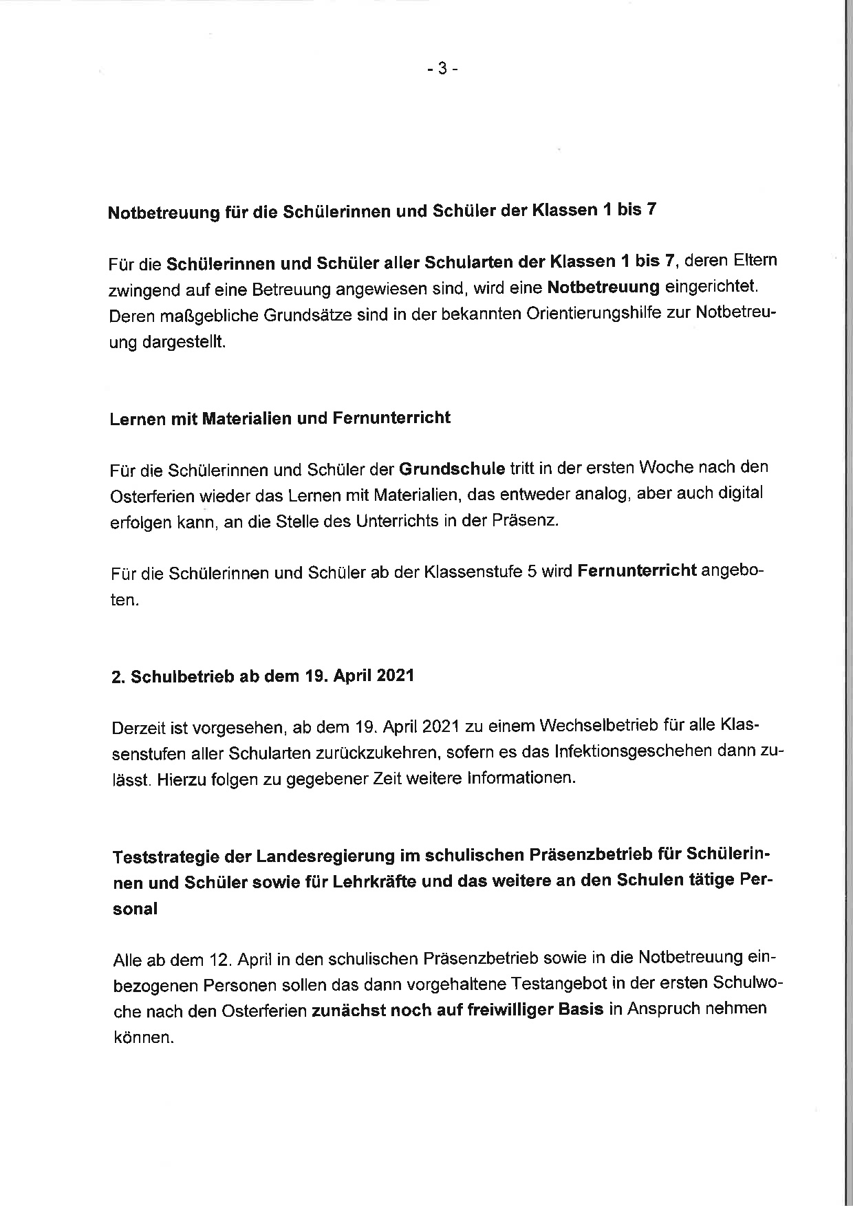 2021-04-01 MD-Schreiben zum Schulbetrieb nach den Osterferien 2-003