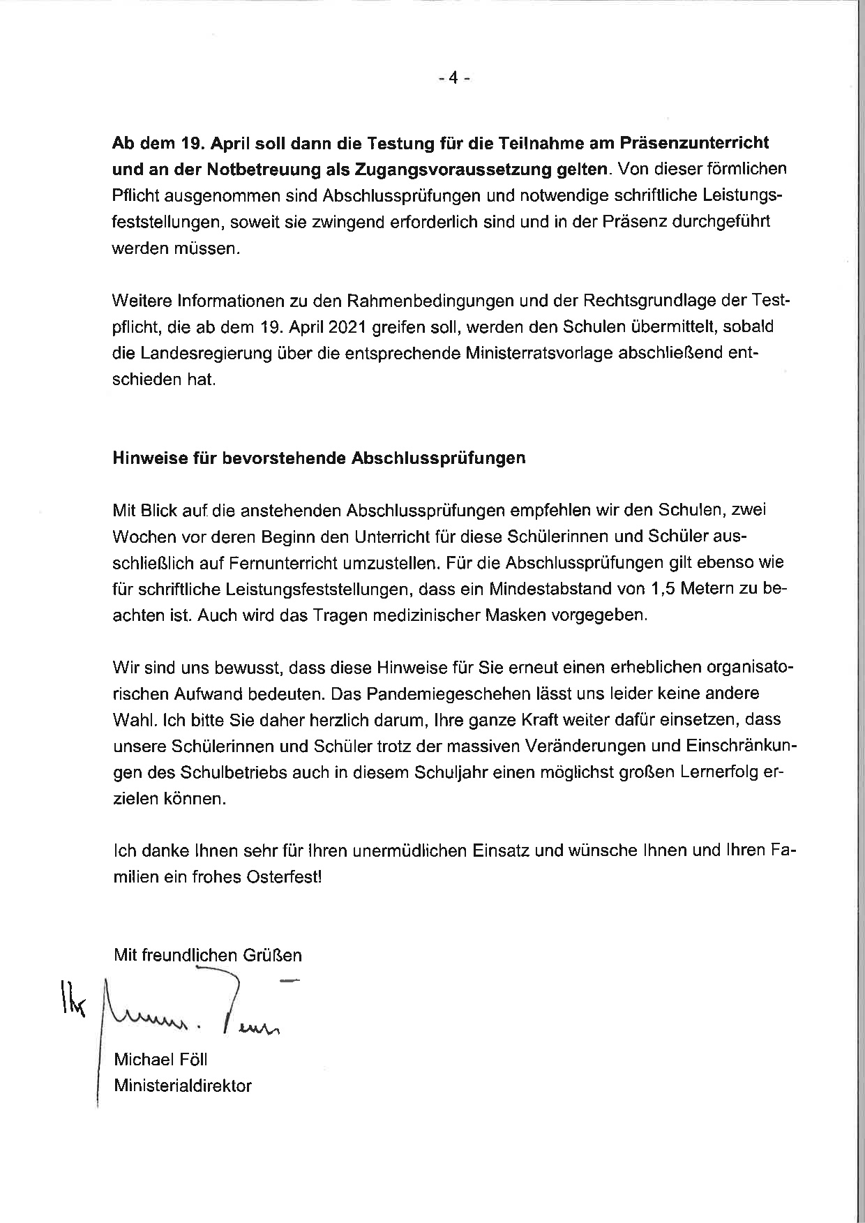 2021-04-01 MD-Schreiben zum Schulbetrieb nach den Osterferien 2-004