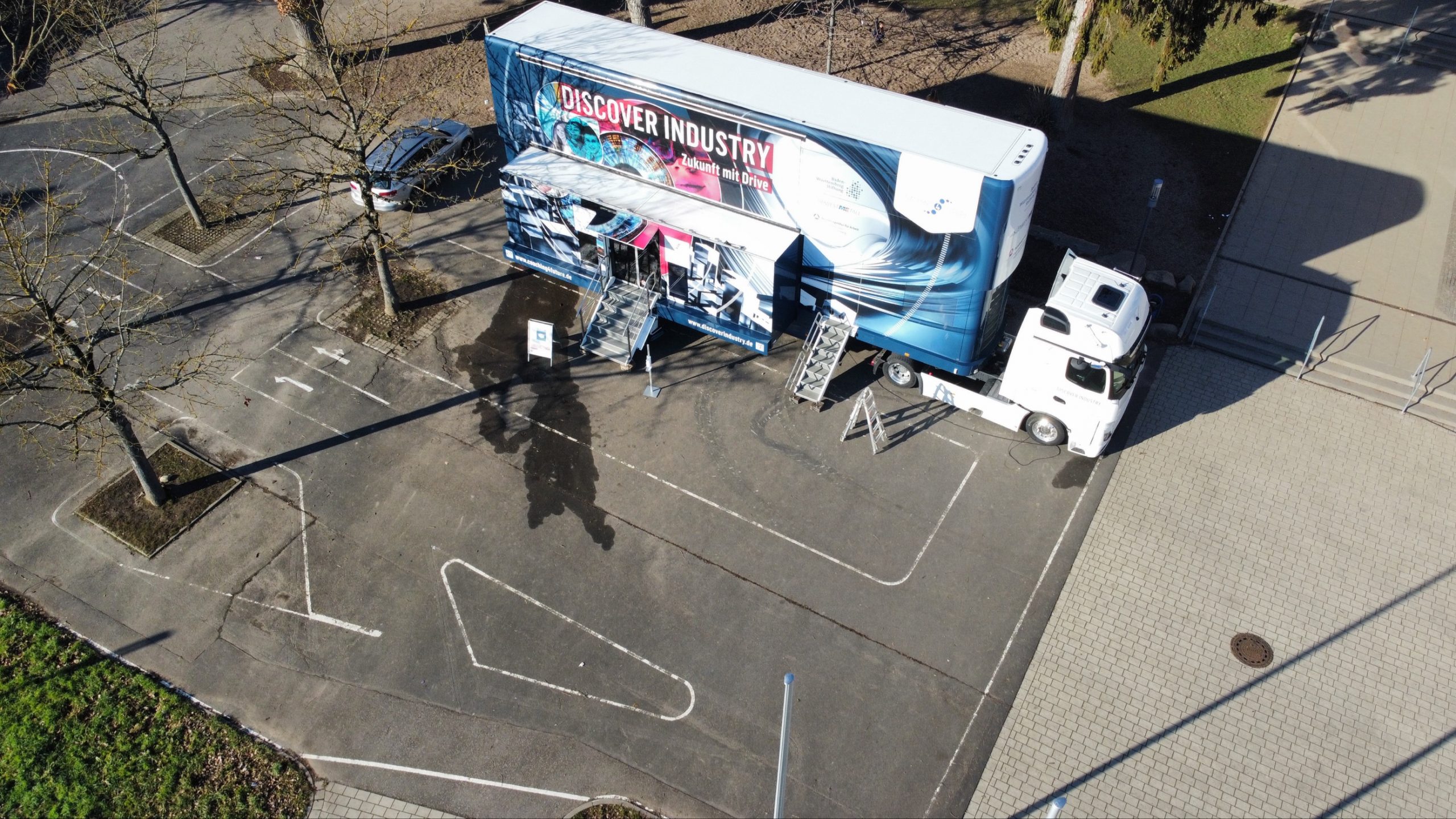 MicrosoftTeams-image