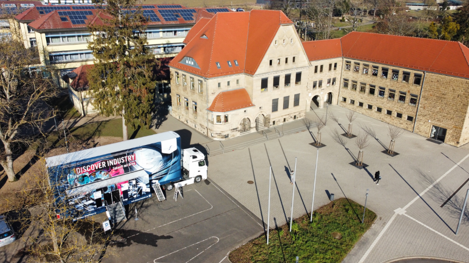 Screenshot 2022-01-24 202154