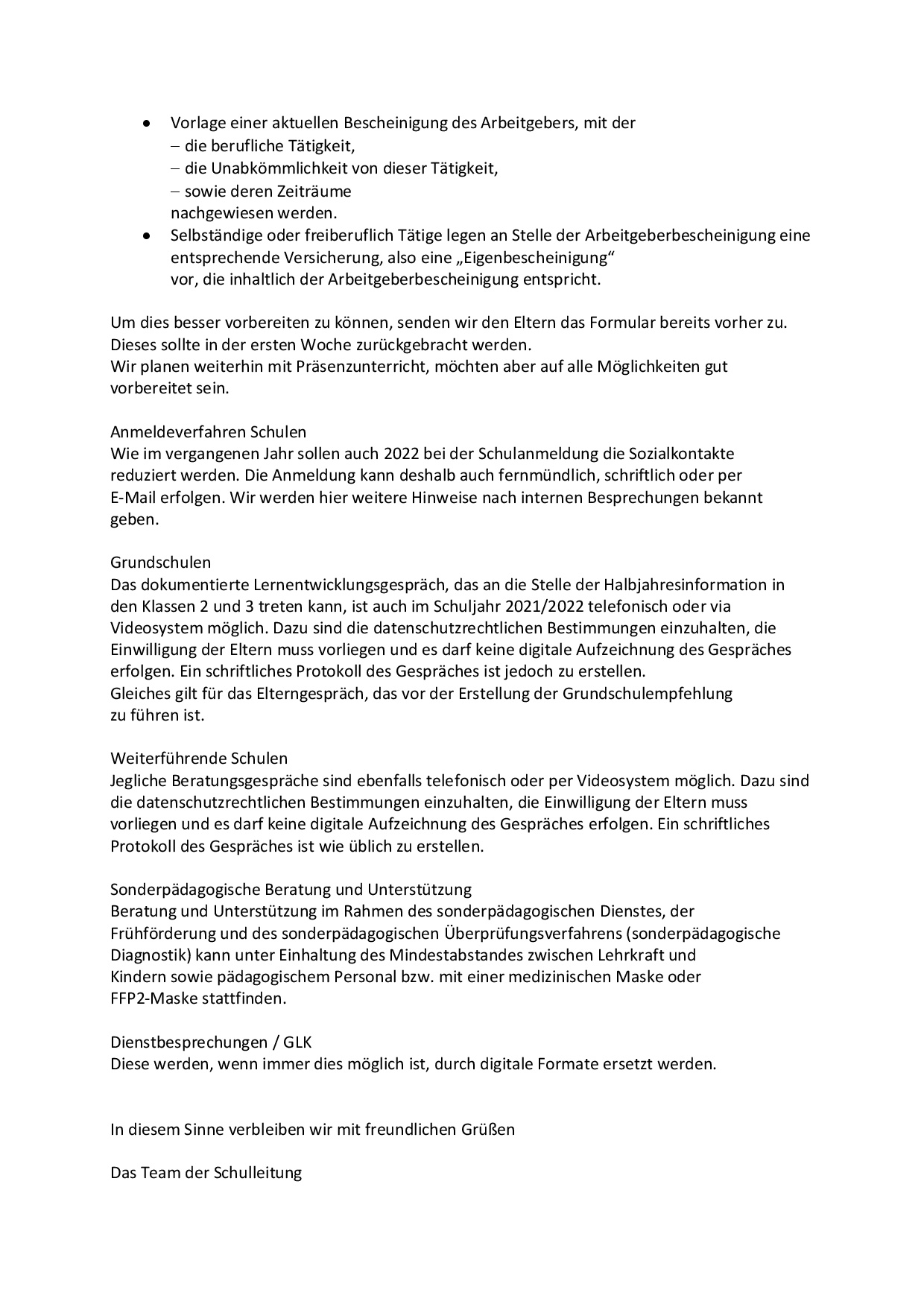 Start nach den Weihnachtsferien 2022 - Kollegen-002