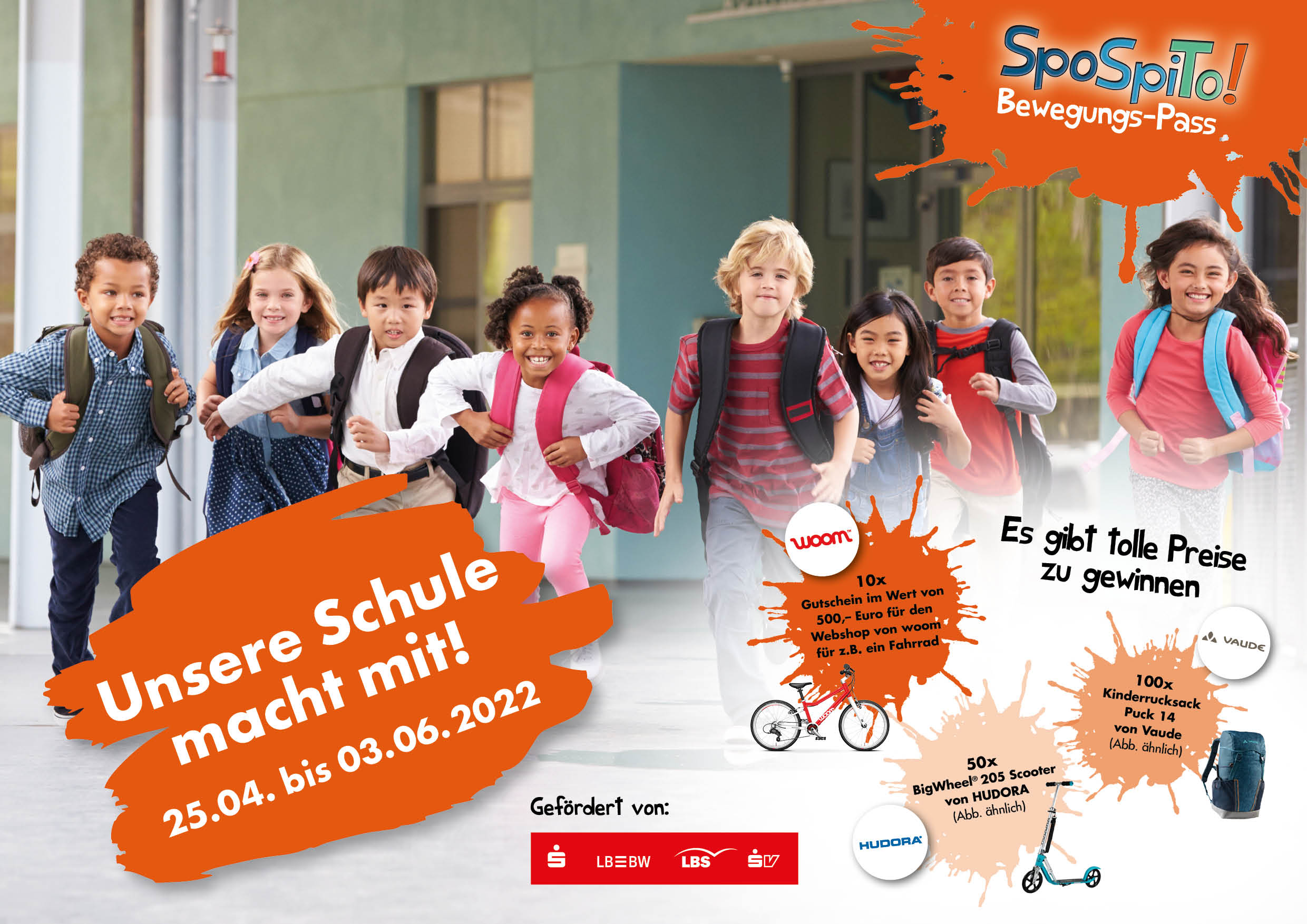1 schulplakat-wir-machen-mit-spospito-bewegungspass-2022