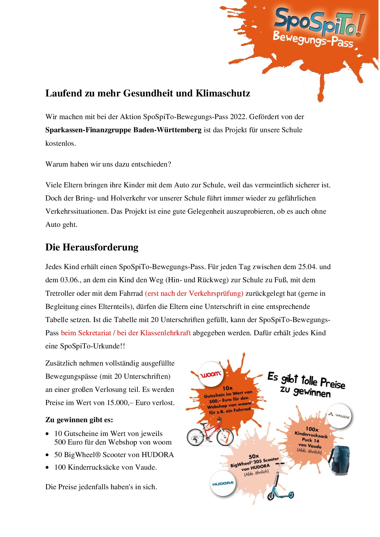 Vorlage Text für Schulhomepage-001