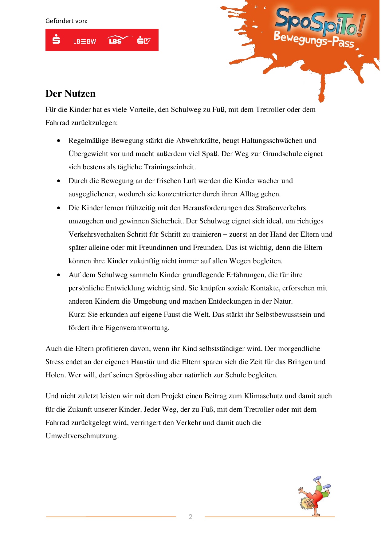 Vorlage Text für Schulhomepage-002