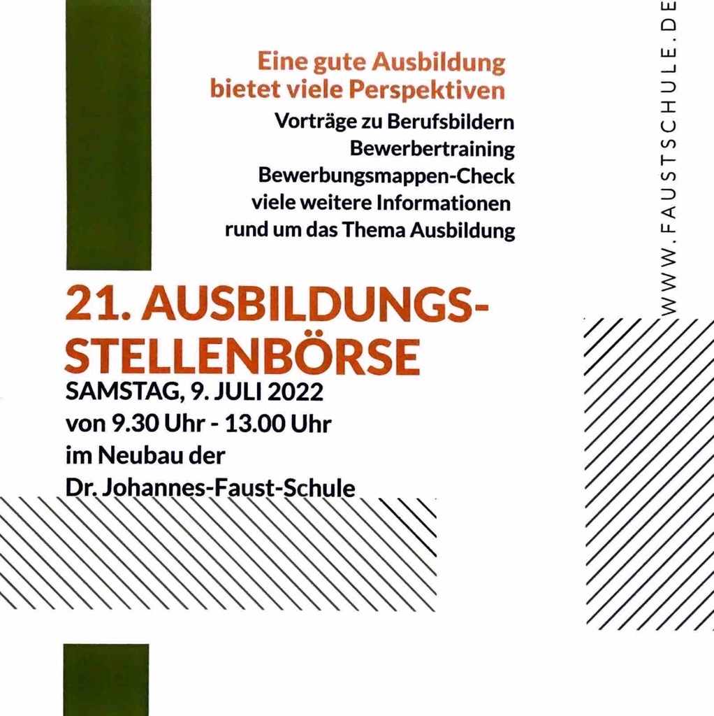 MicrosoftTeams-image