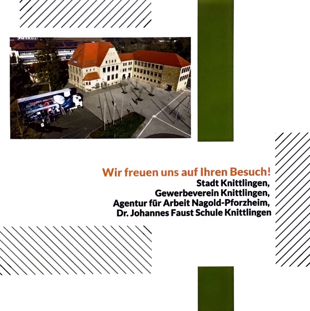 MicrosoftTeams-image(1)