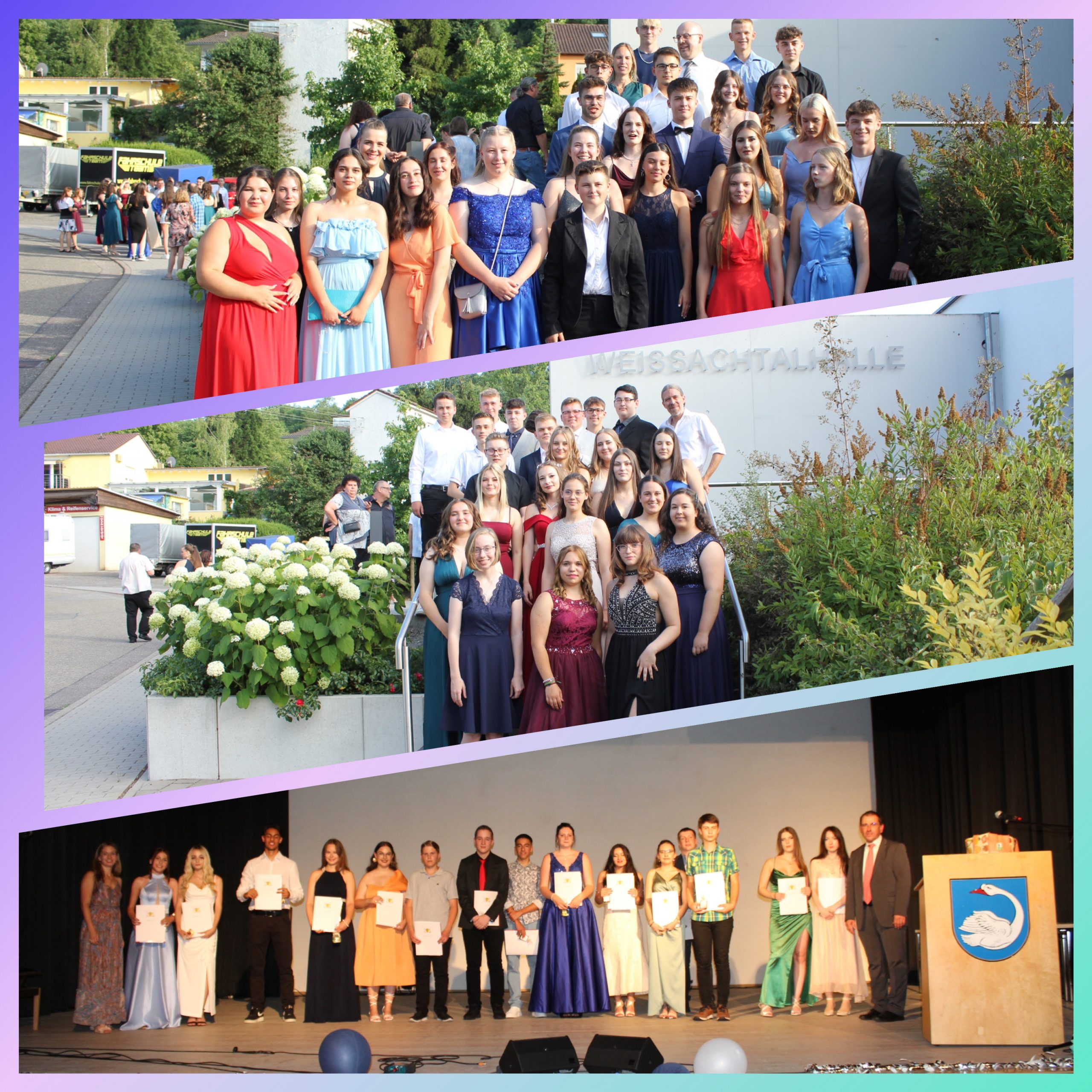 created by InCollage