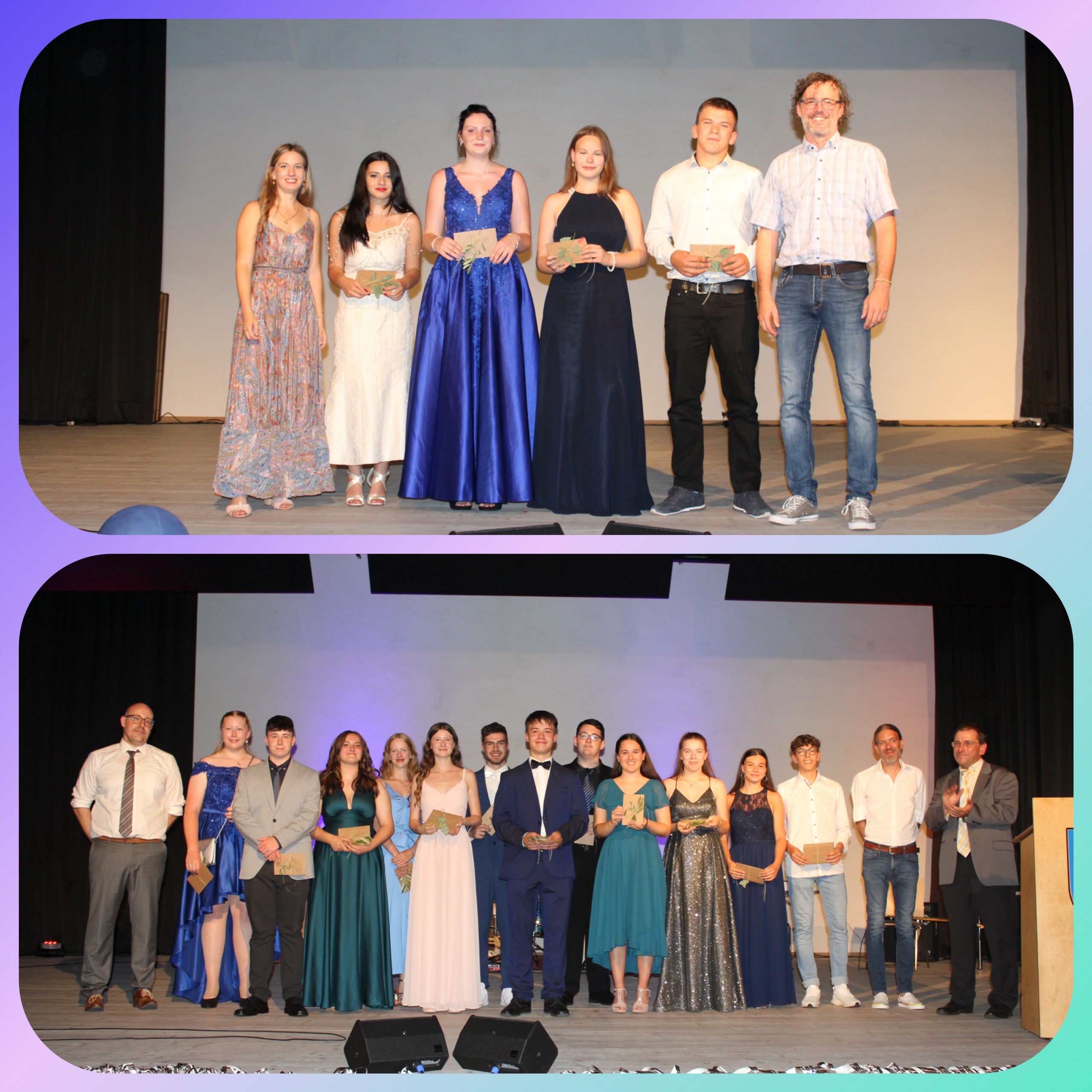 created by InCollage