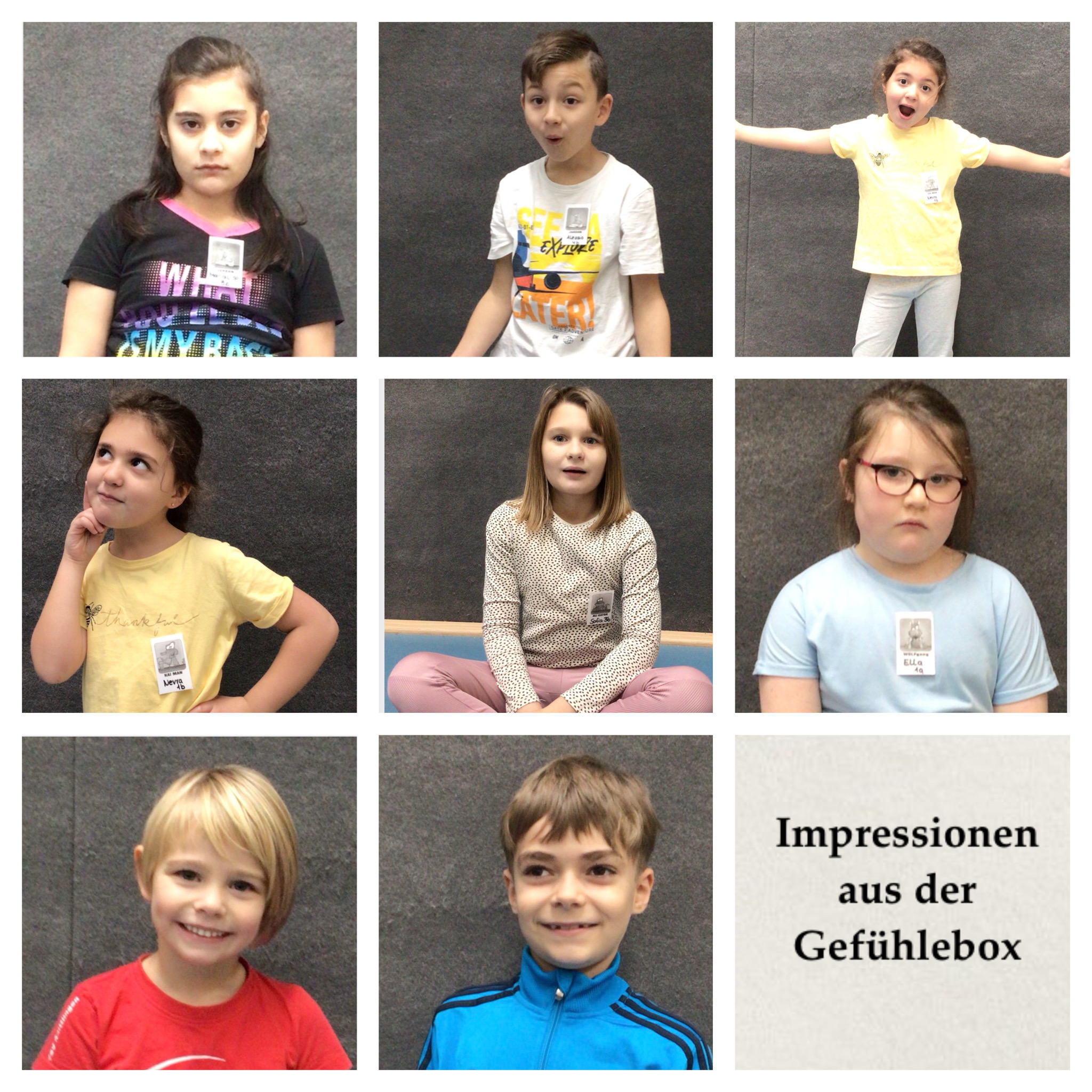 MicrosoftTeams-image (1)