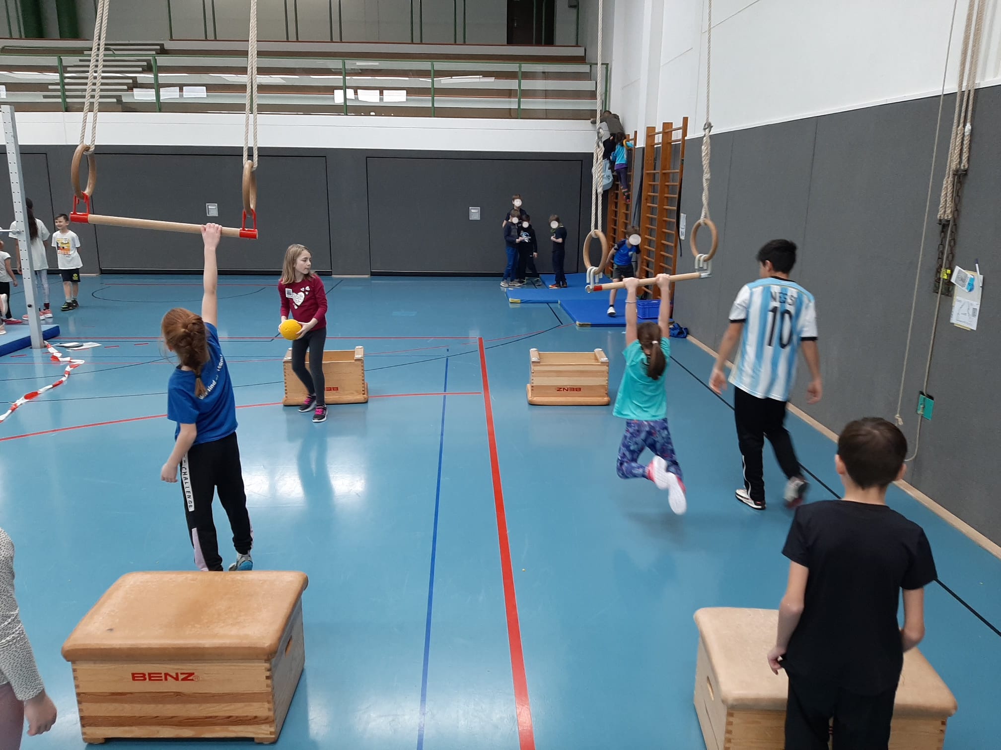 MicrosoftTeams-image (2)