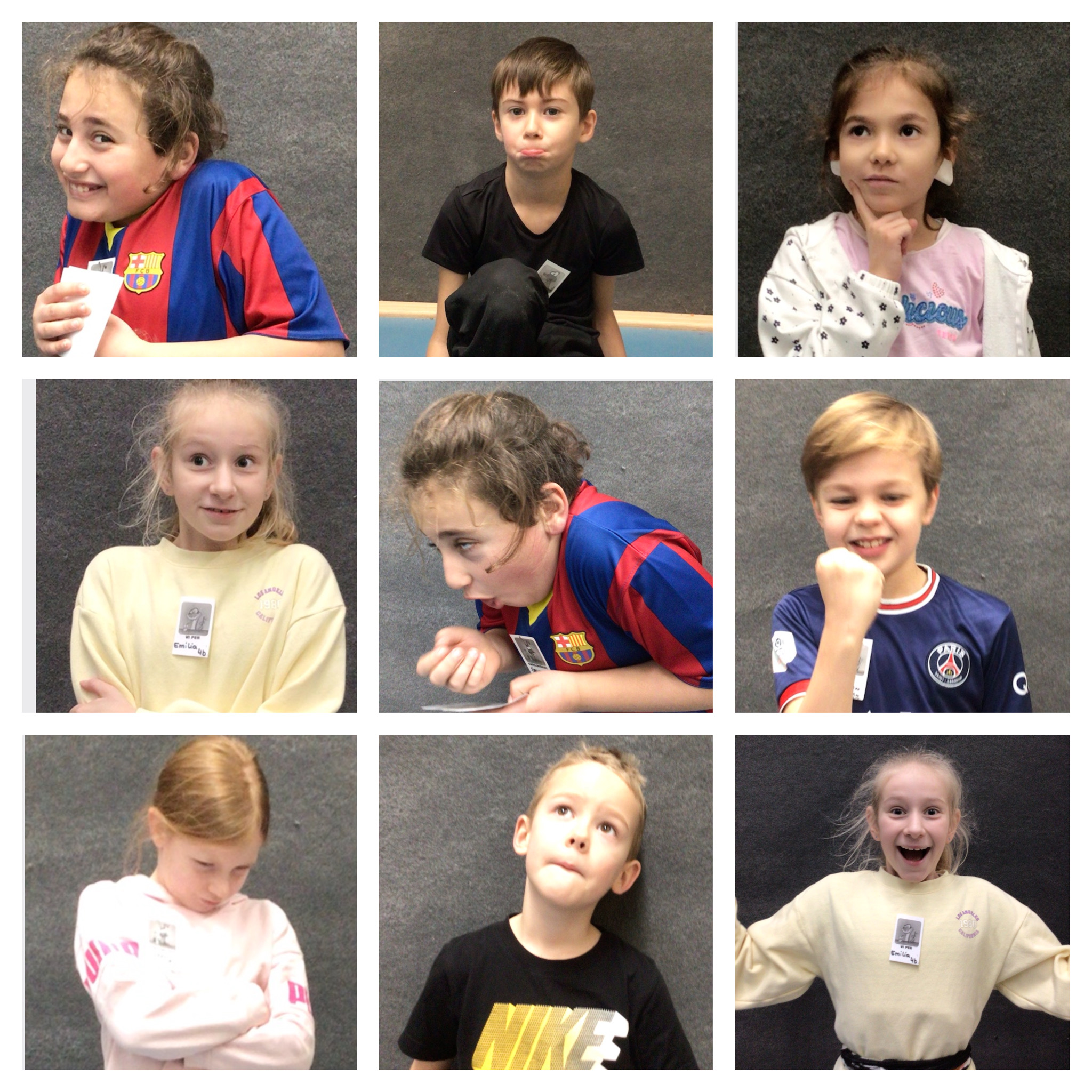 MicrosoftTeams-image (3)